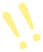 104736v8pq5q1tevjvz14z.png