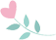 173915dpm6cxfu93c3r1mf.png