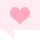 173916jyyu8cwddyrs8iuz.png