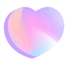 103056f15ccuukmuxcu75u.gif