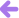103057ki8aqo5iiawb55k5.png