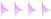 103057n6o3htorix05fkif.png