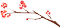 103101givu4hu4w8ya6qvj.png