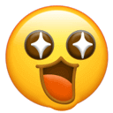 145003xev2pb02xcpnlzvm.png
