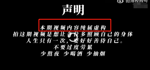 092949do0imi1hl3iliw87.png