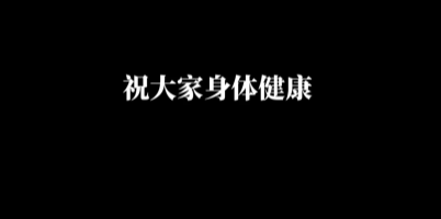 092949ee988nyzkq0zwrqm.png