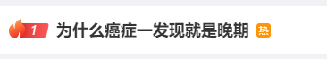 092949j2dh0dhpda55jxvh.png