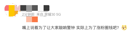 092949qk8w9j4uogwszms1.png