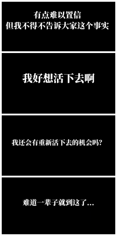 092949shm5rnho59x15my1.png