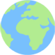161605vprdp2dkerd4hfcf.png