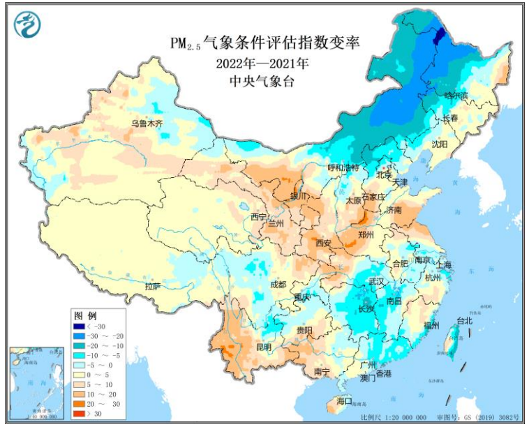 161605wj880ggg4e92e6qq.png