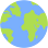 161606hczn1ds4vb4izhid.png