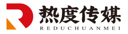 掌上丹江口