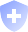 093242kyrrg6w3hl1r1bg6.png