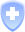 093242qux1f139hhiurff9.png