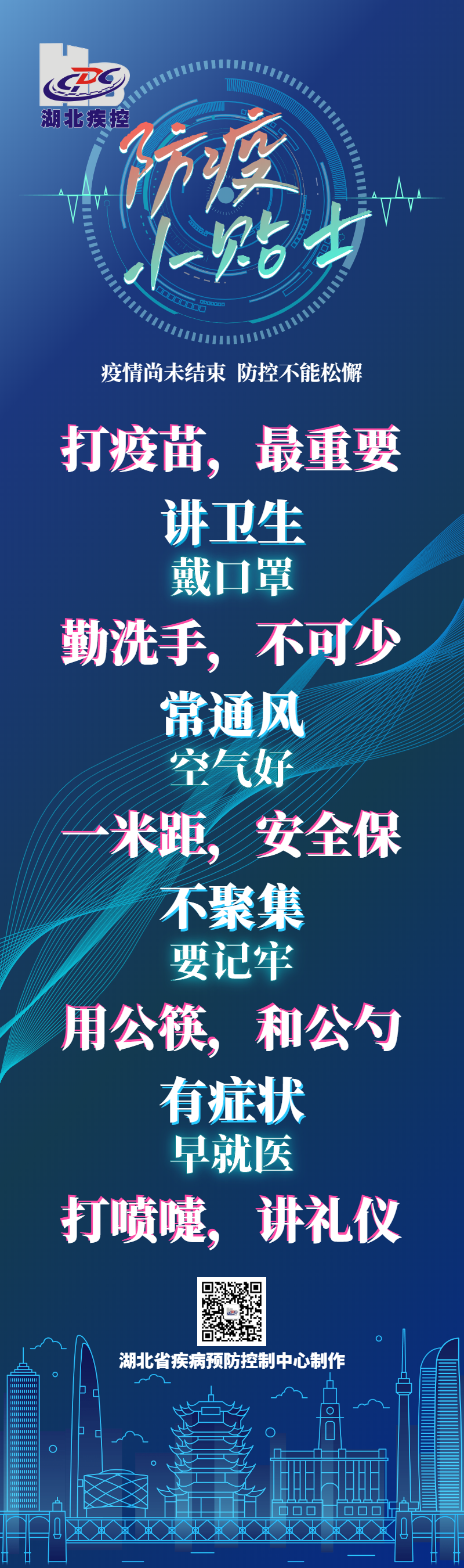 164359ec77zwvf6u7yfhu3.png