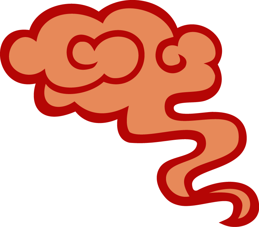 093218jtx23za3a5ab8ts2.png