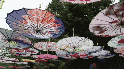 093218n2i2bkcc36666cen.gif