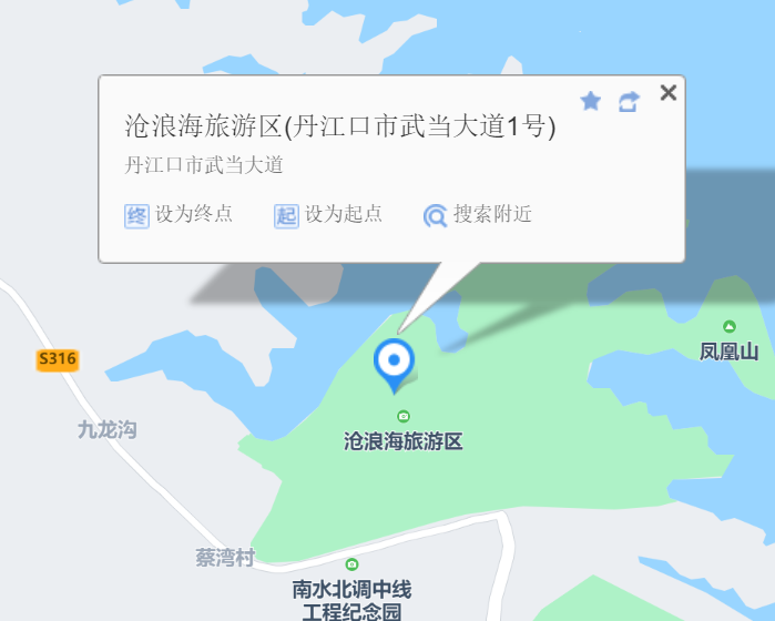 093219g6ld96po2aazulth.png