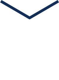 093219gv6o1izsy1xiftff.gif