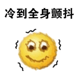 084808mnvnm3vl5n23n39h.gif