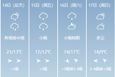 084808s9d304zz0ti32xt2.png
