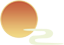 104957t3o4hbeb7d57bjb8.png
