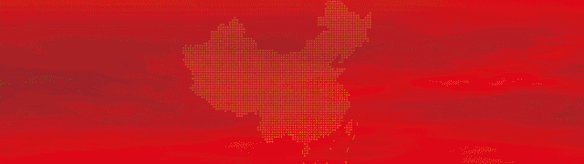 162409pc0j8cccz5gejcjg.gif