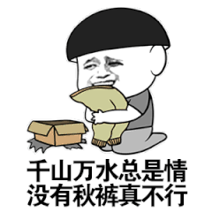 f2d2e53c63c240de9724cf25f14185ab.gif