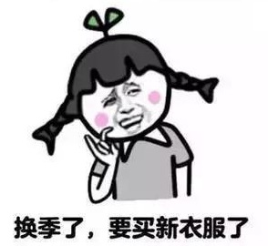 u=2594222122,1980036795&amp;fm=173&amp;app=25&amp;f=JPEG.jpg