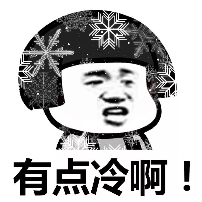242b775fde94a71e4d801db8a97ccc20.jpeg