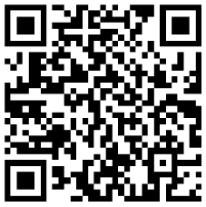 153905r9sqsqpq0uqqqqqe.png