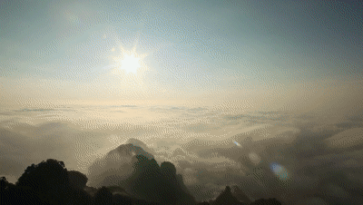 084729uo0hre9zhdyzfqre.gif