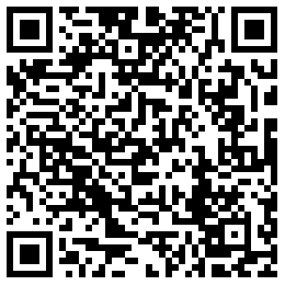 085028adaa8al9hh5lzwtn.png