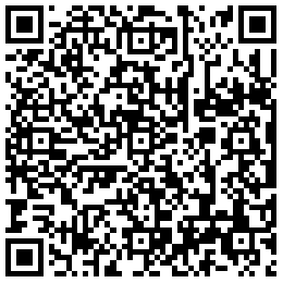 085028bu5q4ftzfdu8rht2.png