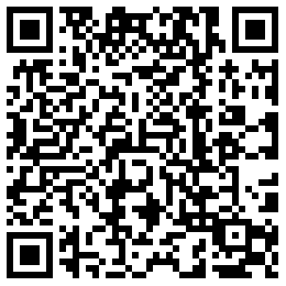 085028iw7oiapwou4j7orr.png