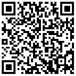 085029c5wwmaamzvbb5qr0.png