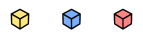 164836gv5npp5og7yugfxx.gif