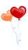 164836twocc8ow7la27o69.gif