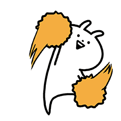 164837pptt2ijpz7jkyd2k.gif