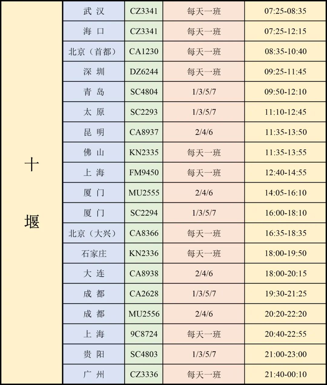 160127ewhmphryx5yp105m.jpeg