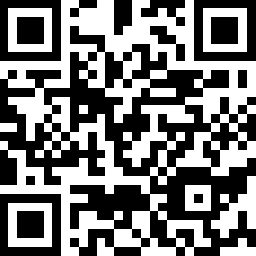 162130knvwxb111o21ovdl.png