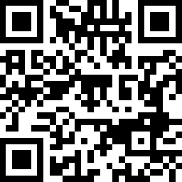 162131kqqpurgppgqo9pr9.png
