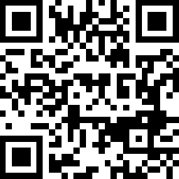 162131xme1gvl78q76d1u1.png