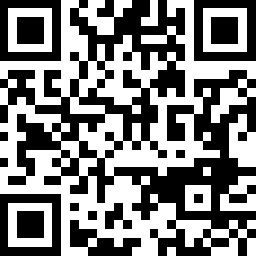 162132f28f8fzm7x79brk4.png