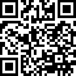 162133std1kr9175d7a779.png