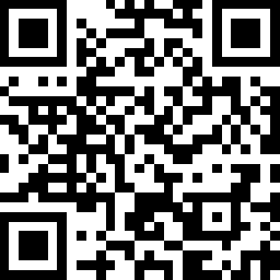 162134opi05scnhc1b5q10.png