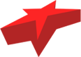 092745wruj10pnz0eejcn0.png