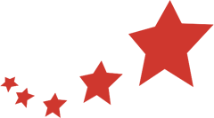 092746ifbaf22ldflofoab.png