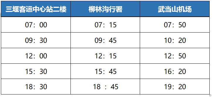 094415spr6iwjrz534n4jz.png
